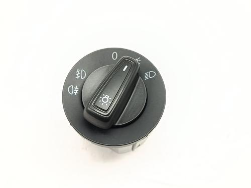 headlight-switch-vw-golf-vii-5g1-bq1-be1-be2-2012-2013-2014-2015-2016-2017-2018-2019-2020-2021-33932758 main image