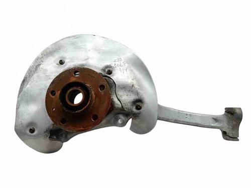 Used Left front steering knuckle Left front steering knuckle 38926878 38926878