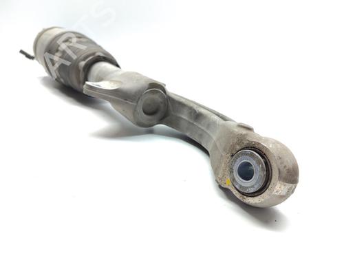 Right front shock absorber MASERATI LEVANTE SUV (M161) 3.0 D Q4 | BP18487837M17 