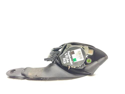 Used Front right seatbelt LAND ROVER FREELANDER 2 (L359) 2.2 TD4 4x4 (152 hp) 20704512