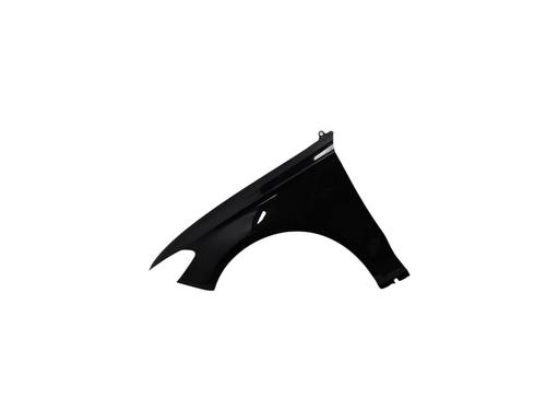Used Left front fenders FORD MONDEO V Hatchback (CE) [2014-2025]  24337093