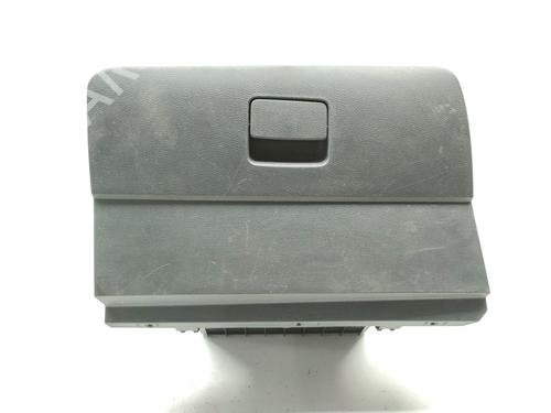 Used Glove box NISSAN MICRA V (K14) [2016-2025]  22299506