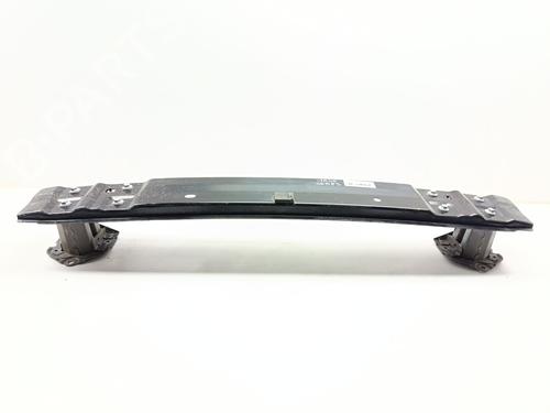 rear-bumper-reinforcement-toyota-verso-_r2_-2009-2010-2011-2012-2013-2014-2015-2016-2017-2018-33465729 main image