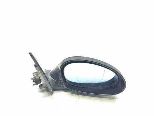 right-mirror-bmw-3-e90-2004-2005-2006-2007-2008-2009-2010-2011-2012-36856693 main image
