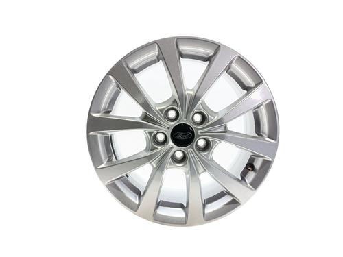 rim-ford-tourneo-courier-b460-mpv-2014-34734326 main image