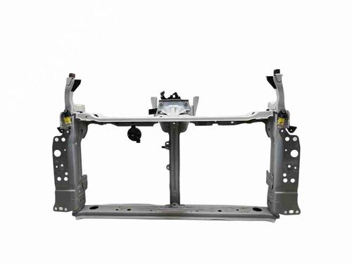 Frontplade/Frontkurv TOYOTA C-HR (_X1_) | BP37463750C72 - Image 2