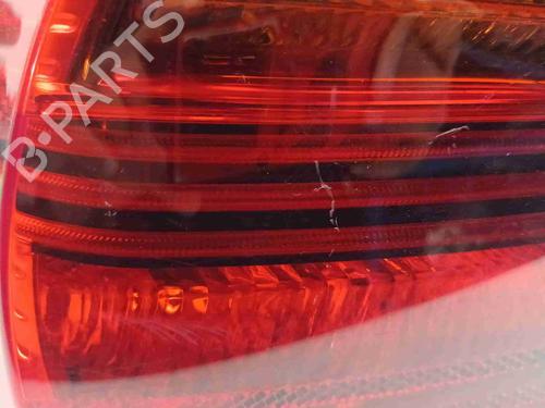 Left taillight BMW 3 (E90) 318 i | BP39164727C34 - Image 2
