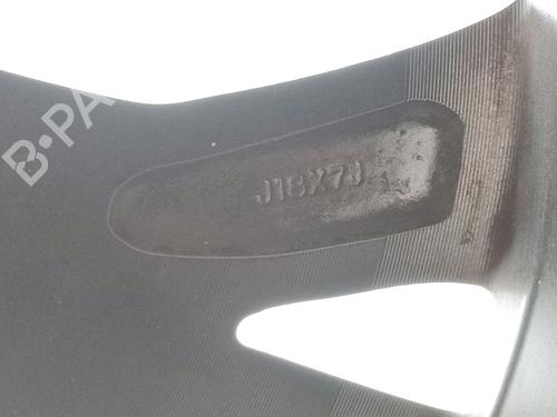 Fælk MITSUBISHI ASX (GA_W_) 1.6 MIVEC (GA1W) | BP34399241C45 - Image 2
