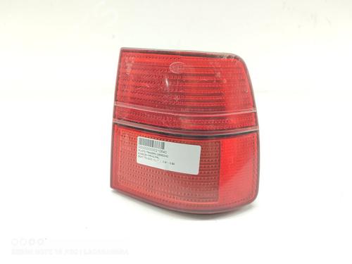 Used Right taillight SEAT TOLEDO I (1L2) [1991-1999]  16518203