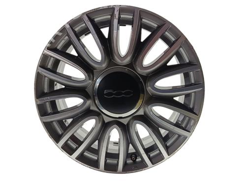 BP32318910C45 main image