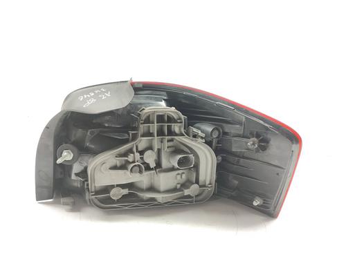 Left taillight AUDI A3 (8P1) 2.0 TDI 16V | BP30847319C34