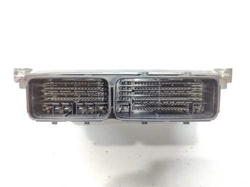 Engine control unit (ECU) PEUGEOT 308 II (LB_, LP_, LW_, LH_, L3_)  | BP19804411M57 