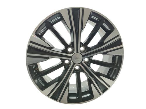 Used Rim MITSUBISHI ECLIPSE CROSS (GK_, GL_) [2017-2025]  30389721