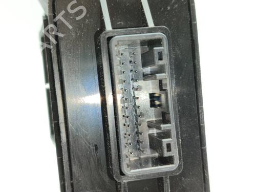 Switch HYUNDAI TUCSON (TL, TLE) 1.6 GDi | BP17546039I30 