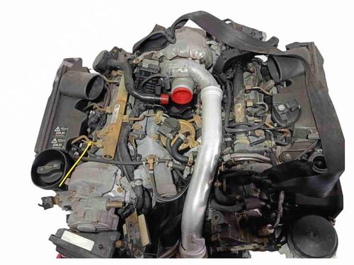Engine MERCEDES-BENZ M-CLASS (W164) | BP38336394M1 - Image 10