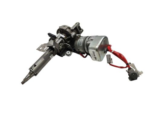Used Steering column Steering column TOYOTA AURIS (_E18_) 1.8 Hybrid (ZWE186_, ZWE186R) (136 hp) 35728407 35728407