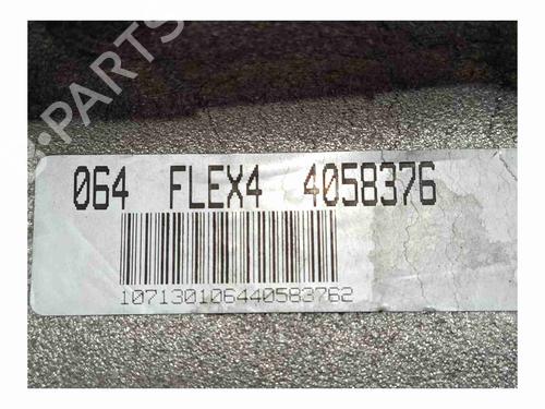 Gearbox AUDI A6 C6 (4F2) 3.0 TDI quattro | BP38421205M3 - Image 8