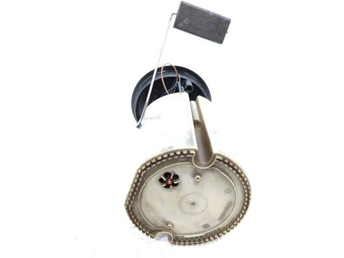 Fuel pump SEAT IBIZA IV SC (6J1, 6P5)  | BP16516158M76 
