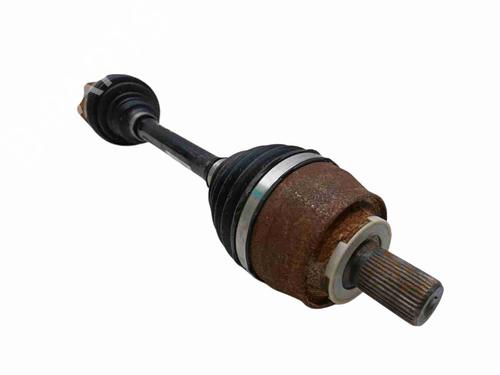 Left front driveshaft VOLVO XC40 (536) T2 | BP38564925M38 - Image 4