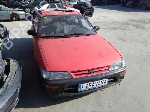 Used Parts TOYOTA COROLLA Compact (_E11_)    1748772