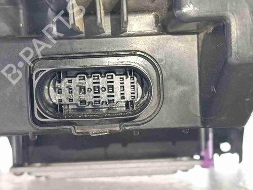 Right headlight SEAT ATECA (KH7, KHP) 1.0 TSI | BP34123487C29 - Image 2