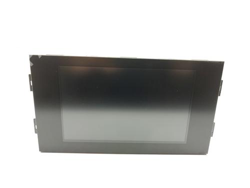 Multifunctionele display PEUGEOT 308 SW II (LC_, LJ_, LR_, LX_, L4_) [2014-2021]  28690835