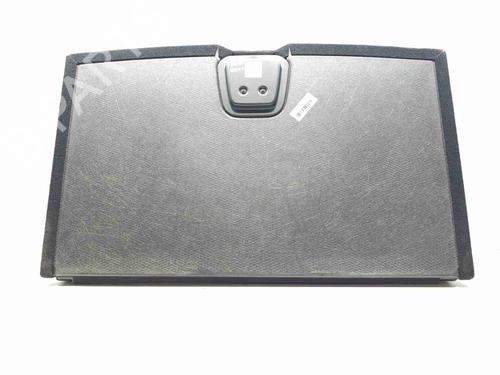 Luggage compartment floor VOLVO EX30 (416) Electric | BP36988232I33 - Image 2