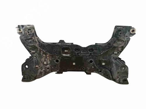 Used Subframe Subframe 39147398 39147398