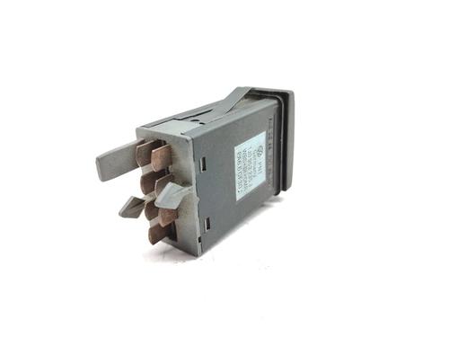 Warnblinkschalter VW PASSAT B5.5 (3B3)  | BP30000202I22