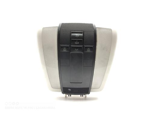 Used Interior roof light MERCEDES-BENZ E-CLASS Coupe (C207) E 350 CDI (207.322) (231 hp) 21827696