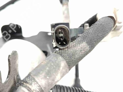 Electronic module PEUGEOT 5008 (0U_, 0E_) | BP37795309M83 - Image 4