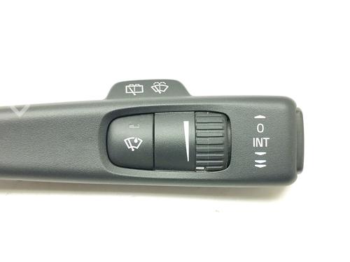 Steering column stalk VOLVO V40 Hatchback (525) | BP33176079I23 - Image 3