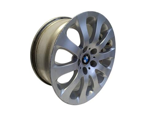 Rim BMW 3 (E90) 320 d | BP29565471C45