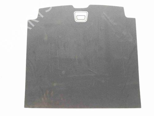 Used Luggage compartment floor Luggage compartment floor 36786172 36786172