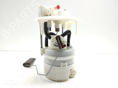 Aforador PEUGEOT 308 II (LB_, LP_, LW_, LH_, L3_) [2013-2021]  30794320