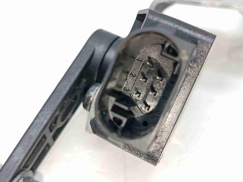 Electronic sensor VOLVO XC40 (536) T2 | BP37492374M84 - Image 2