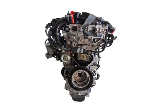 Engine CITROËN C4 III (BA_, BB_, BC_) 1.2 PureTech 130 (BAHNSA, BAHNSB) | BP35787625M1 - Image 11