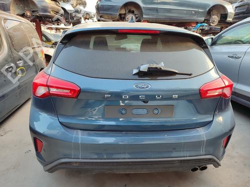 Rim FORD FOCUS IV (HN)  | BP30276055C45 