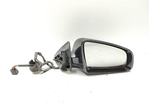 Used Right mirror AUDI A3 Sportback (8PA) 1.9 TDI (105 hp) 19144650