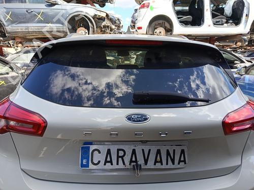tailgate-ford-focus-iv-hn-2018-35949394 main image