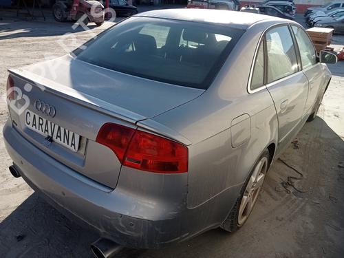 Electronic sensor AUDI A4 B7 (8EC) 2.5 TDI | BP16964937M84  - Image 9