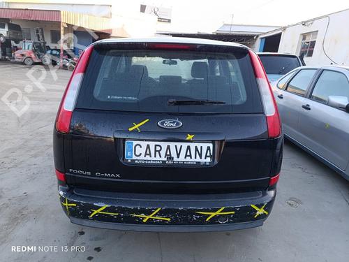 Left taillight FORD FOCUS C-MAX (DM2) | BP25997208C34 - Image 11