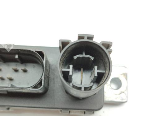Electronic module LAND ROVER DISCOVERY SPORT (L550) 2.0 D 4x4 | BP17488981M83 