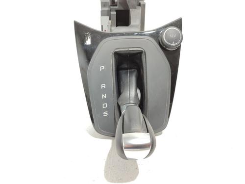 Gear lever FORD FIESTA VII (HJ, HF) 1.0 EcoBoost | BP16512988M90 