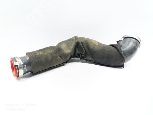 Used Pipe JEEP WRANGLER III (JK) 2.8 CRD (200 hp) 20674437