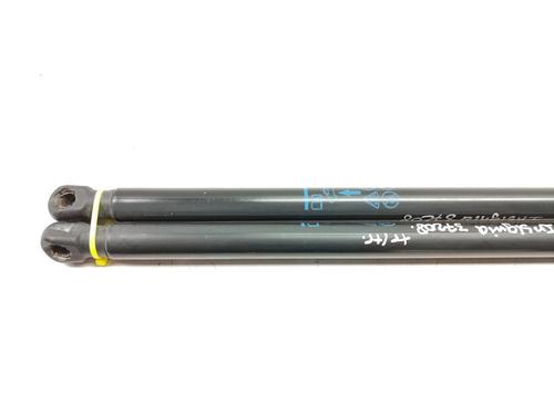Tailgate lift support OPEL INSIGNIA B Grand Sport (Z18) 1.5 (68) | BP28584349C138 