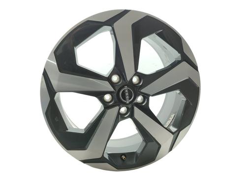 Used Rim NISSAN QASHQAI III (J12) [2021-2025]  30742973