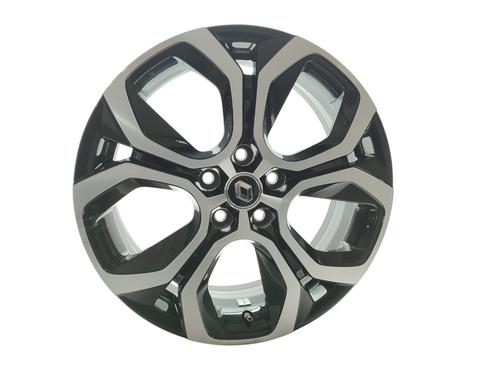 rim-renault-arkana-i-lcm_-ldn_-2019-31968676 main image