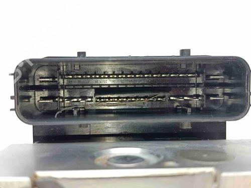 ABS pump FORD FIESTA VII (HJ, HF) | BP40020505M43 - Image 5