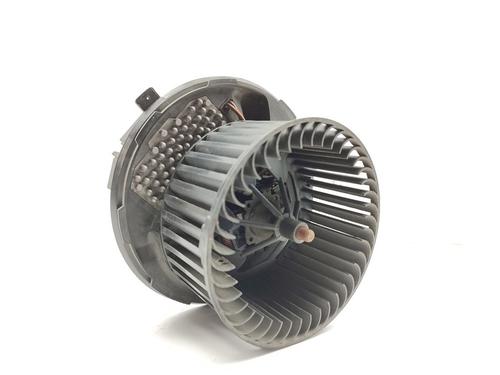 Used Heater blower motor AUDI Q3 (8UB, 8UG) [2011-2020]  27566243